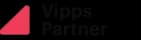 Vipps Partner