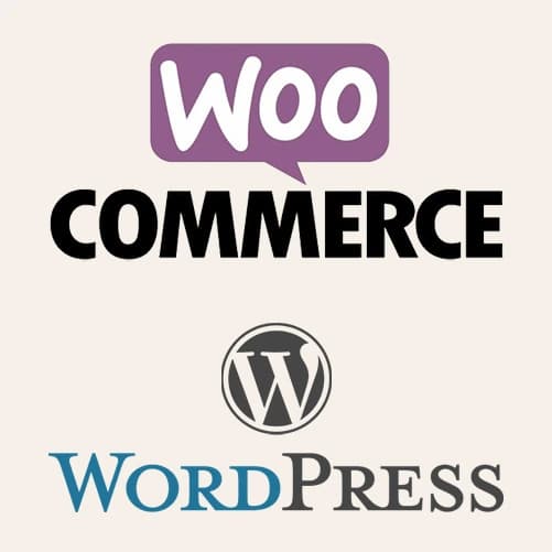 WooCommerce