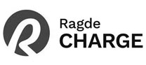 Ragde Charge