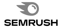 Semrush