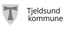 Tjeldsund Kommune