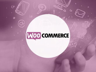 WooCommerce - Verdens mest populære nettbutikkløsning