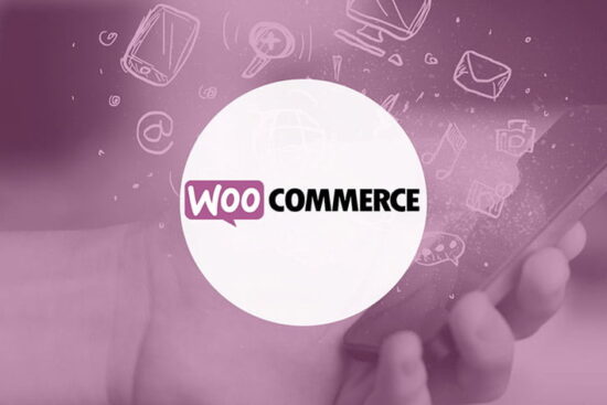 WooCommerce - Verdens mest populære nettbutikkløsning