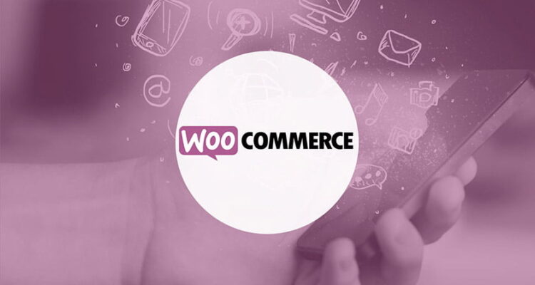 WooCommerce - Verdens mest populære nettbutikkløsning