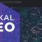 Lokal SEO Oslo